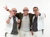 16Hz promofoto